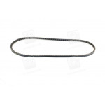 Ремінь кліновий (Ви-во ContiTech) 