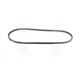 Ремінь кліновий (Ви-во ContiTech)