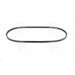 Ремінь кліновий (Ви-во ContiTech) 