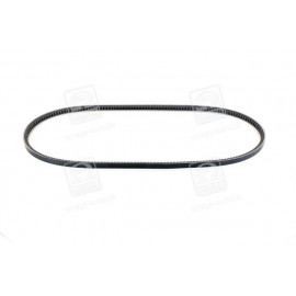 Ремінь кліновий (Ви-во ContiTech)