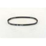 Ремінь кліновий (Ви-во ContiTech) 