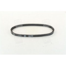 Ремінь кліновий (Ви-во ContiTech)