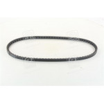 Ремінь кліновий (Ви-во ContiTech) 