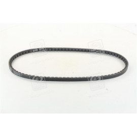 Ремінь кліновий (Ви-во ContiTech)