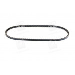 Ремінь кліновий (Ви-во ContiTech) 