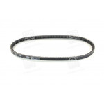 Ремінь кліновий (Ви-во ContiTech) 