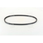 Ремінь кліновий (Ви-во ContiTech) 