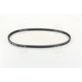 Ремень клиновой (Пр-во ContiTech)