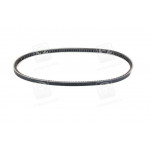 Ремінь кліновий (Ви-во ContiTech) 