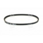 Ремінь кліновий (Ви-во ContiTech) 