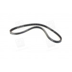 Ремінь кліновий (Ви-во ContiTech) 