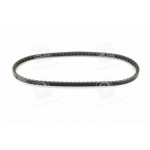 Ремінь кліновий (Ви-во ContiTech) 