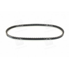 Ремень клиновой (Пр-во ContiTech)