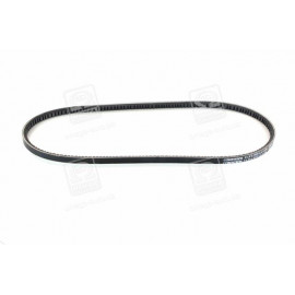 Ремінь кліновий (Ви-во ContiTech)