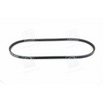 Ремінь кліновий (Ви-во ContiTech) 