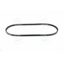 Ремінь кліновий (Ви-во ContiTech)