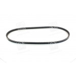 Ремінь кліновий (Ви-во ContiTech) 