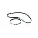 Ремень зубчатый ГРМ (Пр-во ContiTech) 