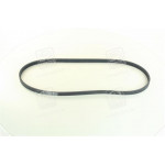 Ремінь поліклиновий (Ви-во ContiTech) 