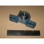 Підшипник UCP204 (DPI) РОЗПРОДАЖ! 