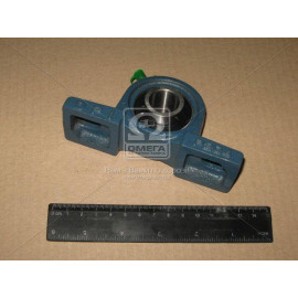 Підшипник UCP204 (DPI) РОЗПРОДАЖ!