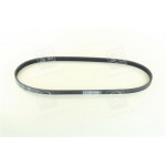 Ремінь поліклиновий (Ви-во ContiTech) 