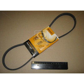 Ремінь поліклиновий (Ви-во ContiTech)