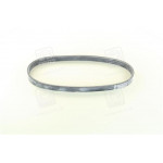 Ремінь поликлиновый (Ви-во ContiTech) 