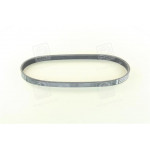 Ремінь поликлиновый (Ви-во ContiTech) 