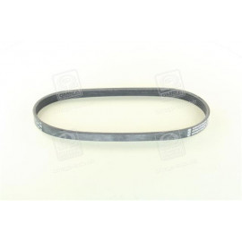 Ремінь поликлиновый (Ви-во ContiTech)