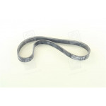 Ремінь поликлиновый (Ви-во ContiTech) 