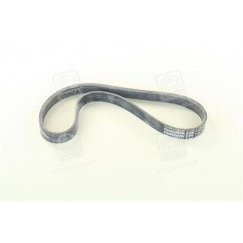 Ремінь поликлиновый (Ви-во ContiTech)