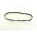 Ремінь поликлиновый (Ви-во ContiTech) 