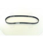 Ремінь поліклиновий (Ви-во ContiTech) 