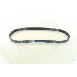 Ремінь поліклиновий (Ви-во ContiTech)