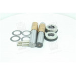 Шворінь в компл. (Повний на а/м) Валдай-33104 <ДК> 