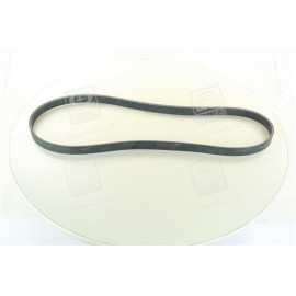 Ремінь поликлиновый (Ви-во ContiTech)