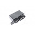 Реле поворотов ГАЗ 66,ЗИЛ,УАЗ (аналог РС 950) (пр-во г.Пенза) 