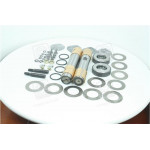 Шворінь в компл. (Повний на а/м) ПАЗ-3205, ЛАЗ <ДК> 