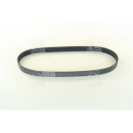 Ремінь поліклиновий (Ви-во ContiTech) 