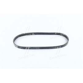 Ремінь поліклиновий (Ви-во ContiTech)