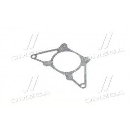 Прокладка Привода вентилятора ЯМЗ (вир-во України)