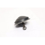 Буфер рессоры задн. (пр-во Украина) 