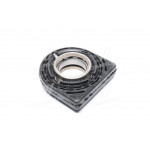 Опора вала кардан. ЗІЛ 130, 5301 в СБ з подшипн. (вир -во України) 