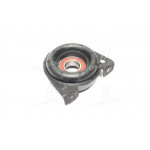 Опора вала кардан. ВОЛГА, ГАЗЕЛЬ ст. обр. (посилений.) (вир -во України) 