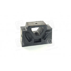 Подушка опори двиг. (дв.245) ГАЗ, ПАЗ, ЗІЛ (вир -во України)