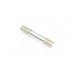 Шпилька колісна причепа ЗІЛ правая L = 115 (вир -во України) 