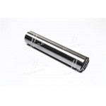 Шворінь МАЗ (прямий) (вир -во України) 