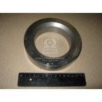 Кільце манжети задн. ступ. (вир -во України) 