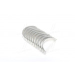 Вкладиші корінні MB 0,50mm 2,4D OM616 (вир-во Mopart) 